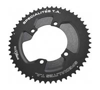 Specialites Ta Speed 2-x110 Chainring Noir 50t