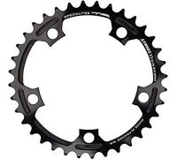 Spécialités TA Syrius 110pcd 10/11 Vitesse, Noir, intérieur 39T