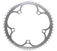 Spécialités TA Vento 135pcd Campagnolo Plaque de Vitesse 9/10 Mixte 53T Outer Ar