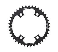 Specialites Ta 4b Interior 110 Bcd Chainring Noir 36t Black