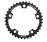 Specialites Ta Zephyr Interior Chainring Noir 40t Black