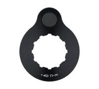 Specialized Aimant E-Bike Speed Sensor pour Center Lock noir universal