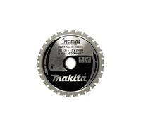 Makita Scie Makita SPECIALISEE.136x20x30x30Z (B-33526) Quantité:1