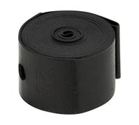 Specialized Bande de jante 2Bliss Ready 29" noir 23 mm