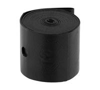 Specialized Bande de jante 2Bliss Ready 29" noir 31 mm