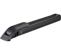 Specialized batterie série M2 avec kit Rock Guard