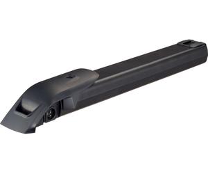 Specialized batterie série M2 avec kit Rock Guard