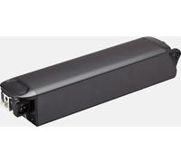 Specialized batterie U2