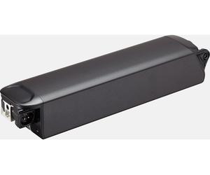 Specialized batterie U2