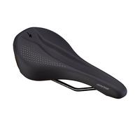 Specialized Selle Bridge Sport black 143 mm