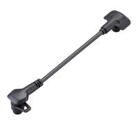Specialized Câble de connexion d'extension de portée SL