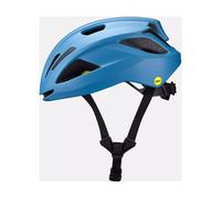 Specialized Casque Align II MIPS