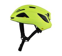 Specialized Casque Align II MIPS 52 - 56 cm