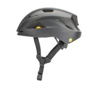 Specialized Casque Align II MIPS 56 - 60 cm