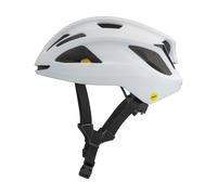 Casque Specialized Align Ii Mips - S/M