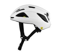 Specialized Casque Align II MIPS blanc 56 - 60 cm