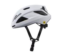 Specialized Casque Align II MIPS blanc 59 - 62 cm
