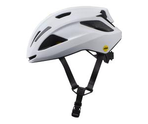 Specialized Casque Align II MIPS blanc 59 - 62 cm