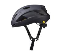 Specialized Casque Align II MIPS noir 56 - 60 cm