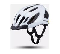 Specialized Casque Chamonix 3 MIPS blanc