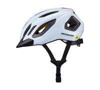 Specialized Chamonix 3 Mips Helmet Blanc M White