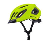 Specialized Casque Chamonix 3 MIPS jaune 55 - 59 cm