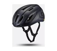 Specialized Casque Chamonix 3 MIPS noir