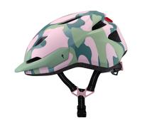 Specialized Casque enfant Shuffle Child 2 LED MIPS coloré
