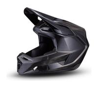 Specialized Casque Intégral Dissident 2 MIPS