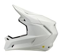 Specialized Casque Intégral Dissident 2 MIPS blanc
