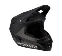 Specialized Casque Intégral Dissident 2 MIPS noir 58 - 60 cm