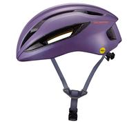 Specialized Casque Loma MIPS violet