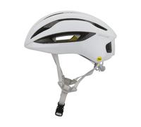 Specialized Casque Loma MIPS blanc 55 - 59 cm