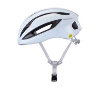 Specialized Casque Loma MIPS blanc 58 - 62 cm