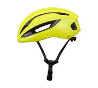 Specialized Casque Loma MIPS jaune