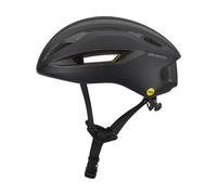 Specialized Casque Loma MIPS noir 51 - 56 cm