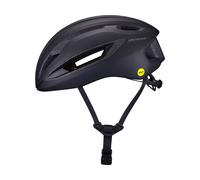 Specialized Casque Loma MIPS noir 58 - 62 cm