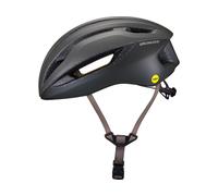 Specialized Casque Loma MIPS vert 51 - 56 cm