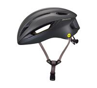 Specialized Casque Loma MIPS vert 58 - 62 cm