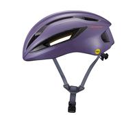 Specialized Casque Loma MIPS violet