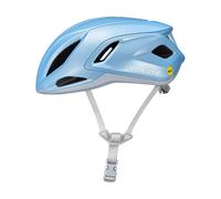 Specialized Casque Propero IV MIPS 59 - 63 cm