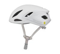 Specialized Casque Propero IV MIPS blanc 51 - 56 cm