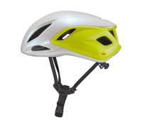 Specialized Casque Propero IV MIPS gris 59 - 63 cm