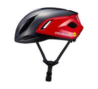 Specialized Casque Propero IV MIPS noir