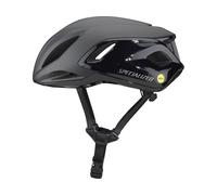 Specialized Casque Propero IV MIPS noir 51 - 56 cm