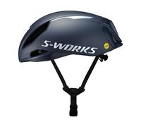Specialized Casque S-Works Evade 3 MIPS