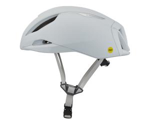 Specialized Casque S-Works Evade 3 MIPS blanc