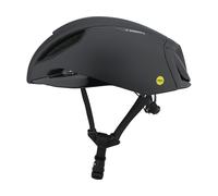 Specialized Casque S-Works Evade 3 MIPS noir