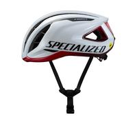 Specialized Casque S-Works Prevail 3 MIPS