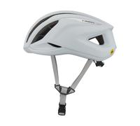 Casque route SW Prevail III Mips blanc